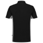 Afbeelding - https-www-ez-catalog-nl-Asset-dcd7e6fa8894426a969c6a84ddcc9236-ImageFullSize-202004blackgreyback-jpg